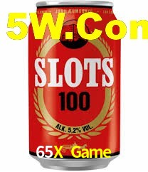 Tournaments 65X Game