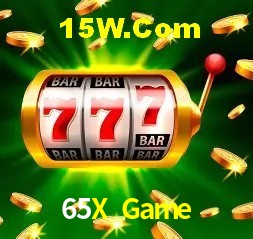 Gates of Olympus 65X Game