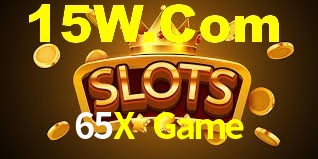Programa VIP 65X Game